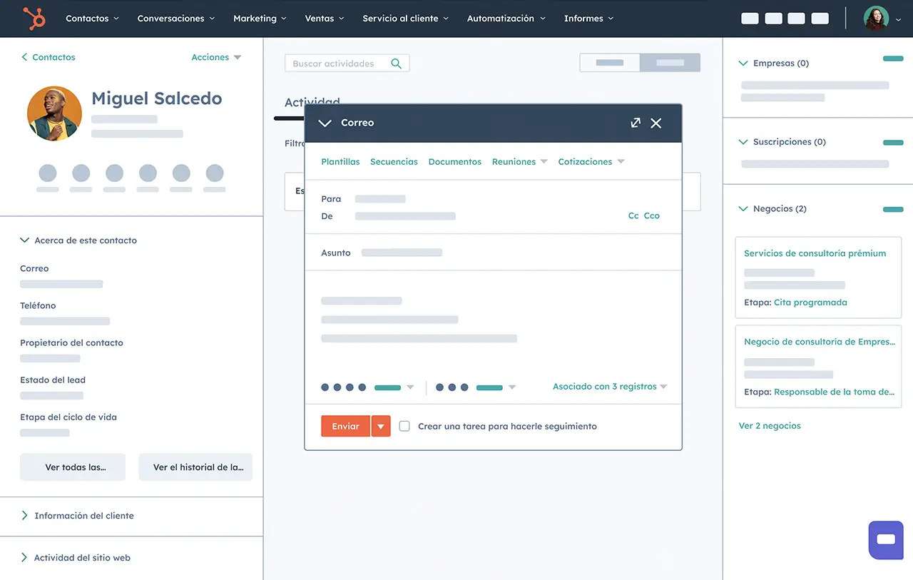 payment-through-email-es
