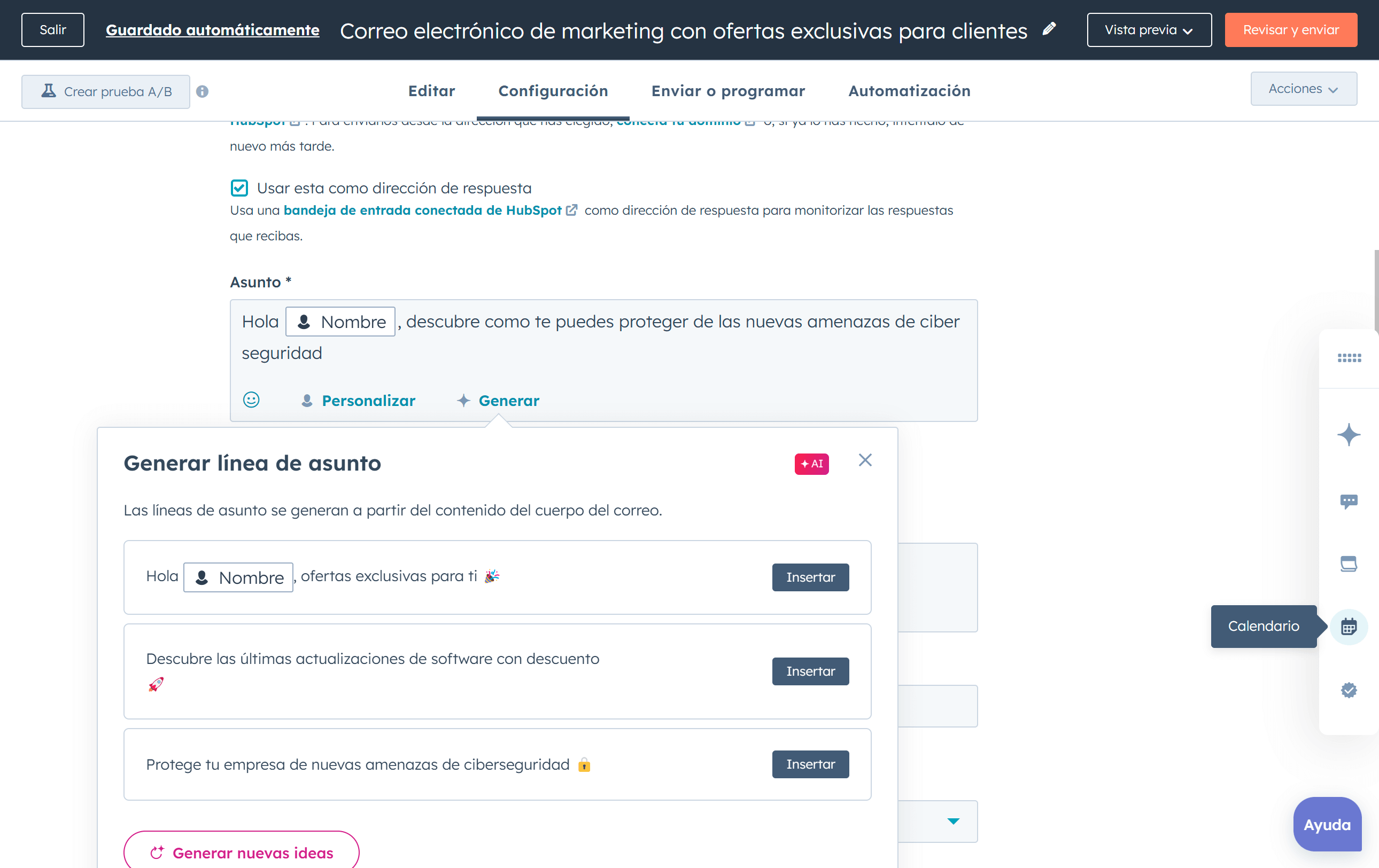 content-personalization-ai-subject-line-ES