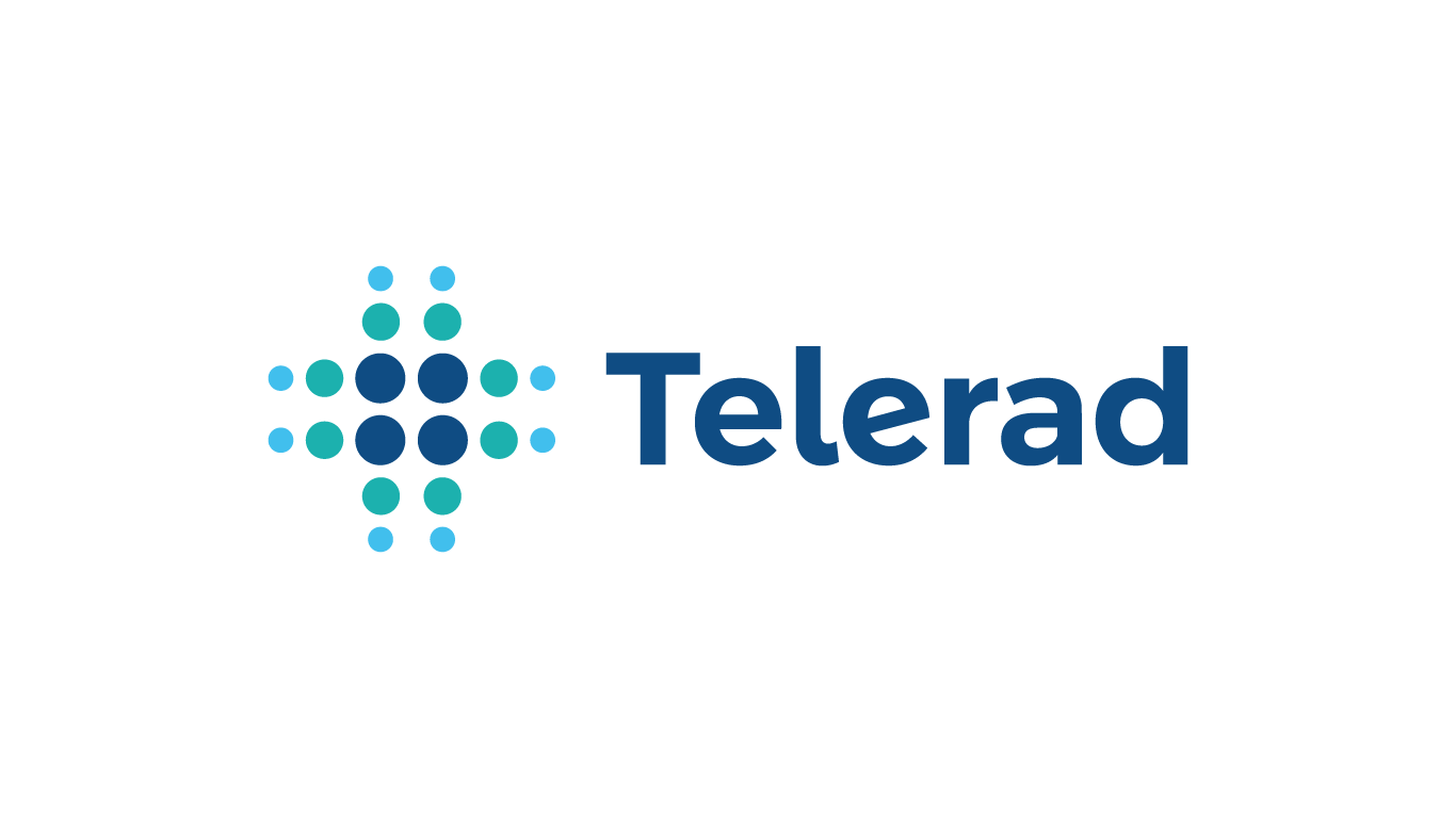 telerad