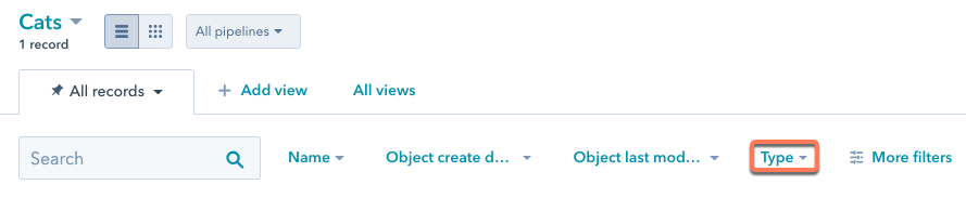 custom-object-dashboard-filter0