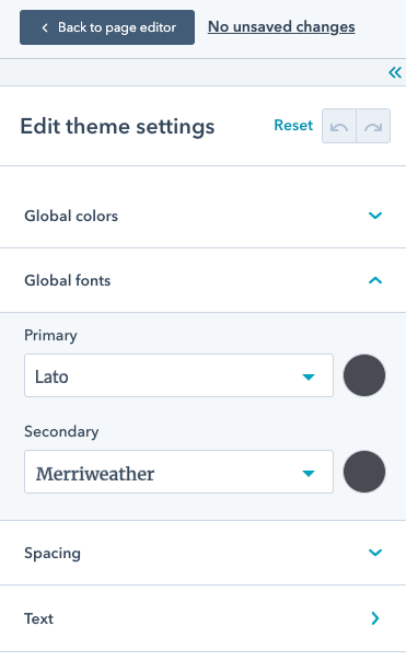 style-field-theme-editor0