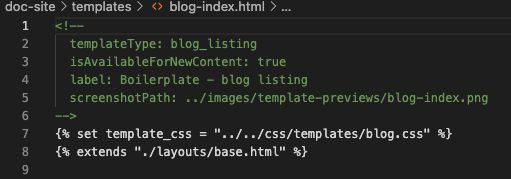 plantilla-anotacion-blog-listing