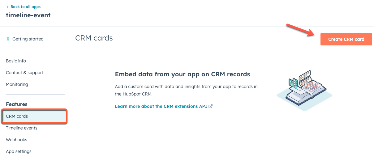 private-app-create-crm-card
