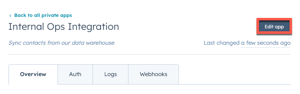 edit-private-app-details-after-creation