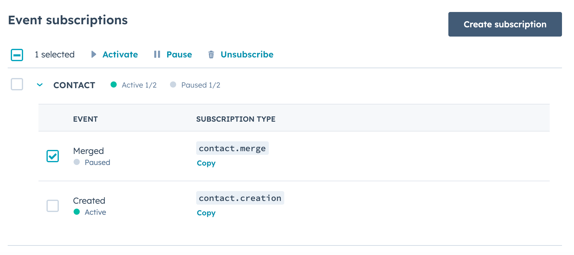 edit-webhook-settings-in-private-app-1