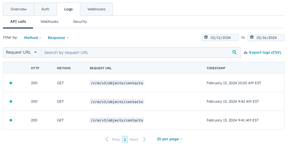 private-app-logs-tab-updated