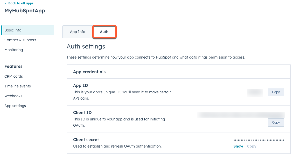 public-app-auth-tab
