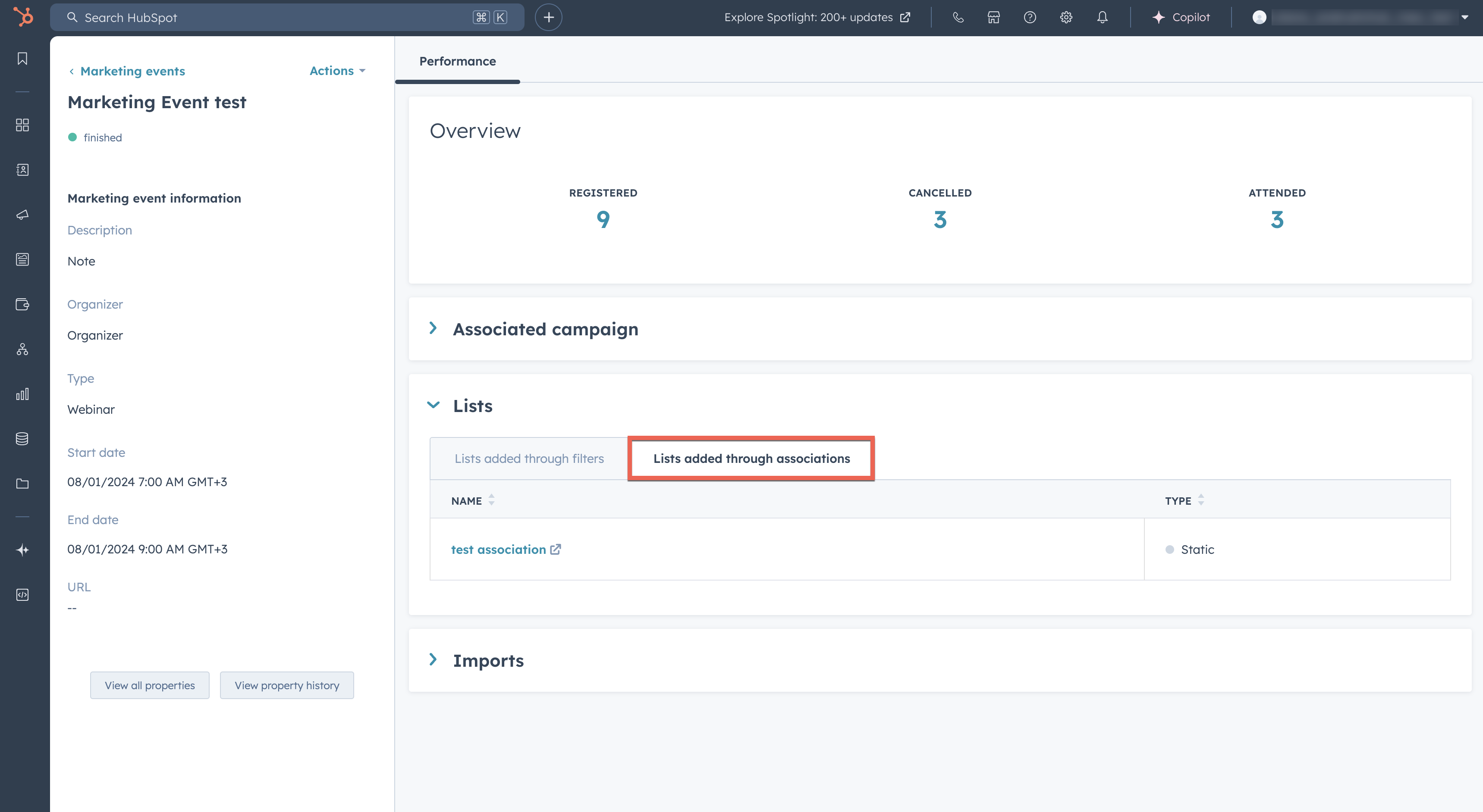 review-list-associations-for-marketing-events-api