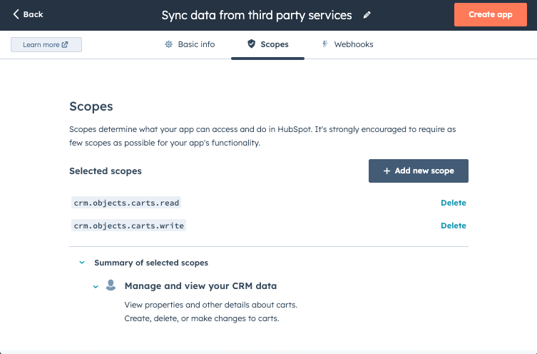 updated-scope-configuration-page-for-private-apps