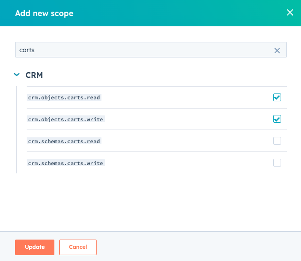 updated-scope-configuration-panel-in-private-apps