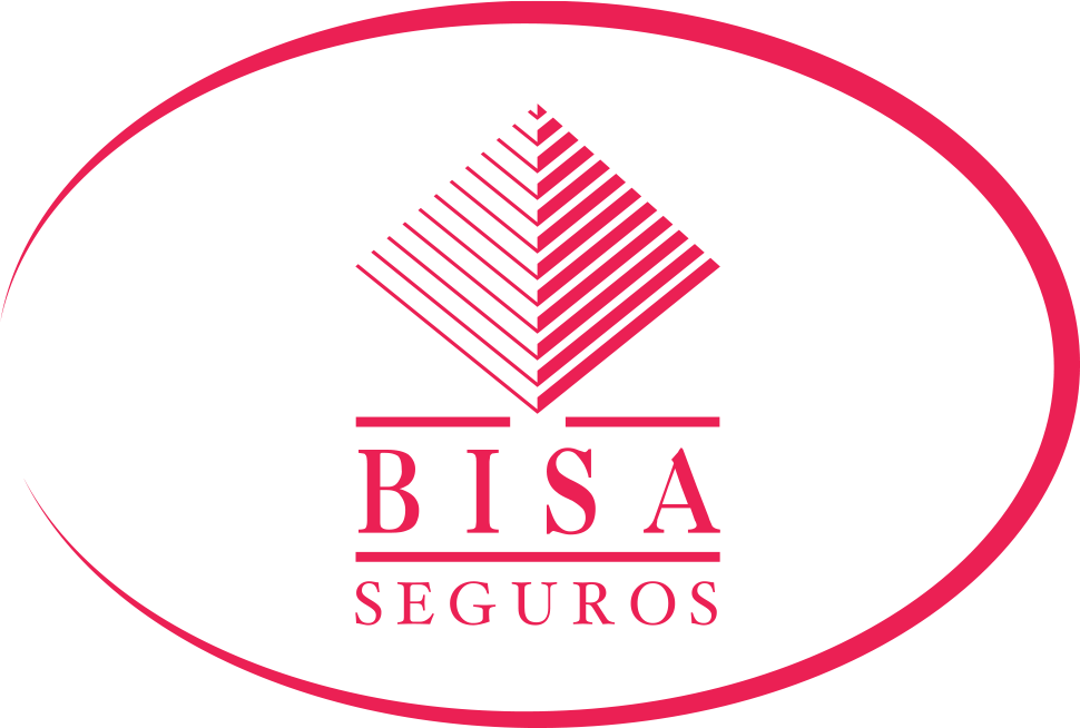 LOGO_BISASEGUROS_ROSADO (1)-1