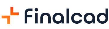 Logo de Finalcad