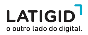 latigid-logo.png