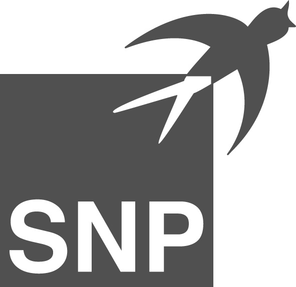 snp-logo.jpg
