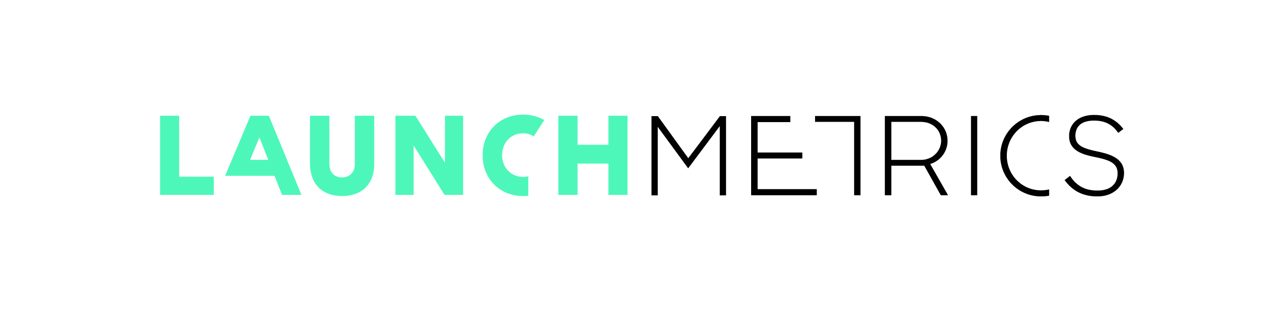 Main_Horizontal__RGB-02 (1)