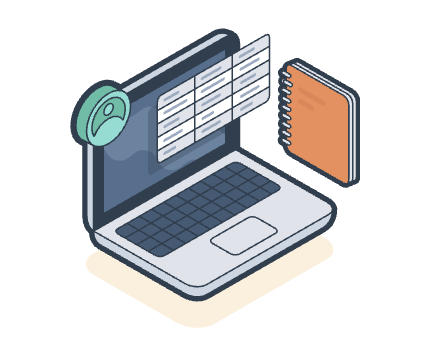 Captura de pantalla 18-06-2021 a las 14:06:47