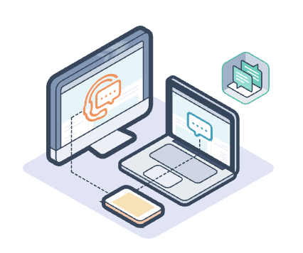 Captura de pantalla 18-06-2021 a las 14:07:05