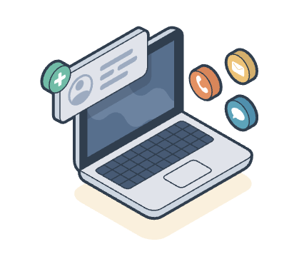 Captura de pantalla 18-06-2021 a las 14:07:22