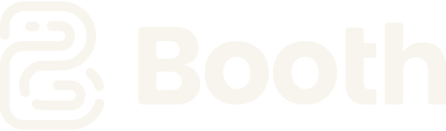 booth_logo_cream
