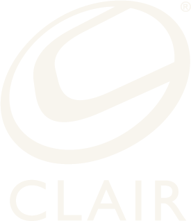clair_global_logo_cream