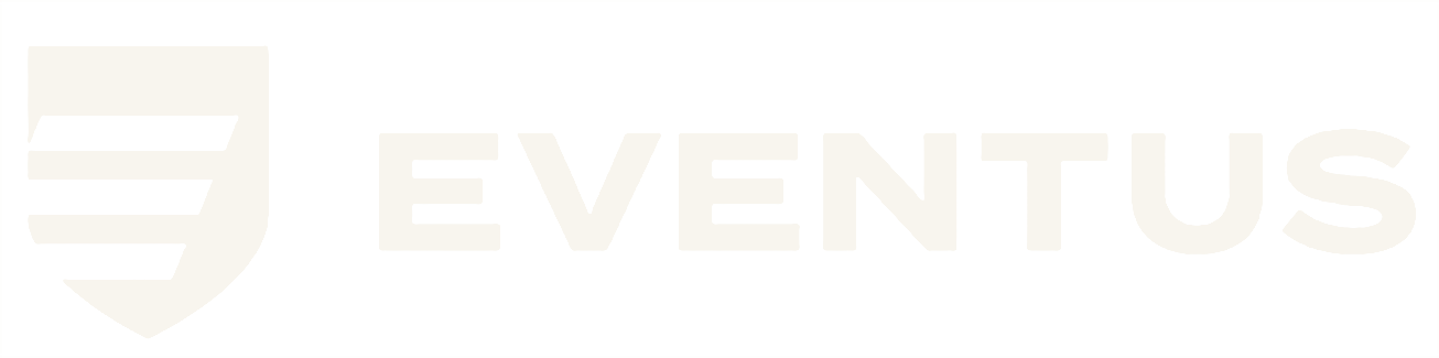 eventus_logo_cream