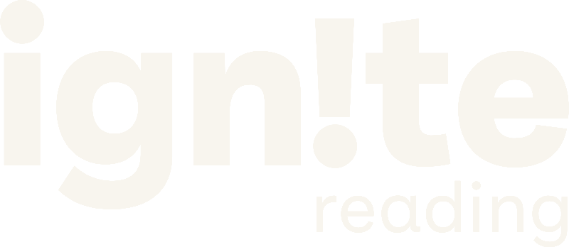 ignite_reading_logo_cream