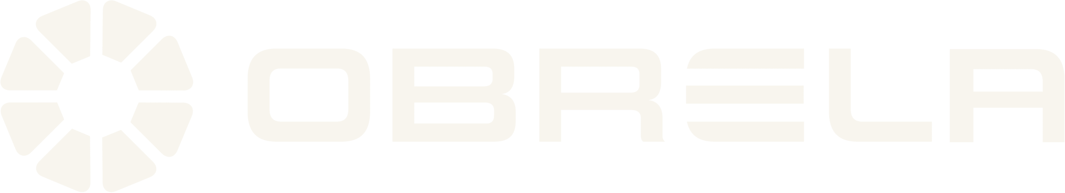 obrela_logo_cream