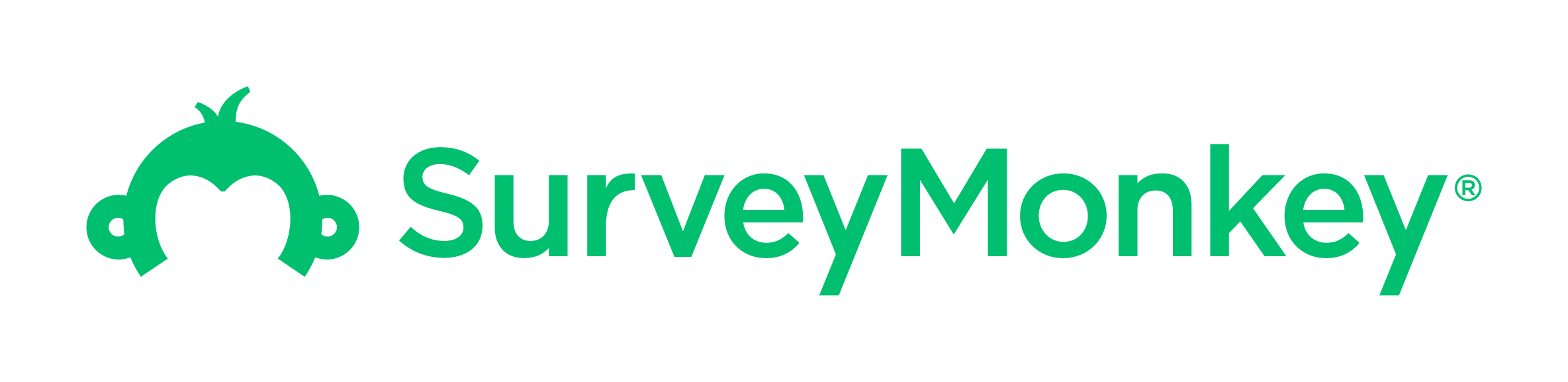 SurveyMonkey-Apr-30-2021-07-50-06-65-PM