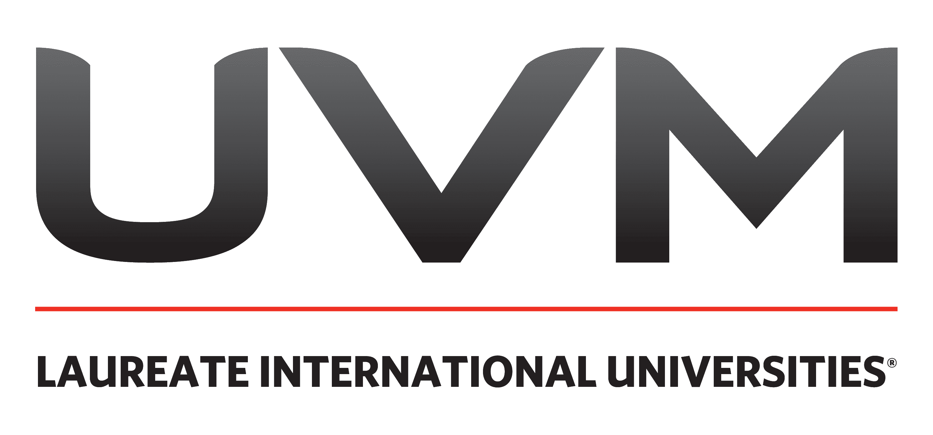 Universidad-Del-Valle-de-Mexico-logo-1