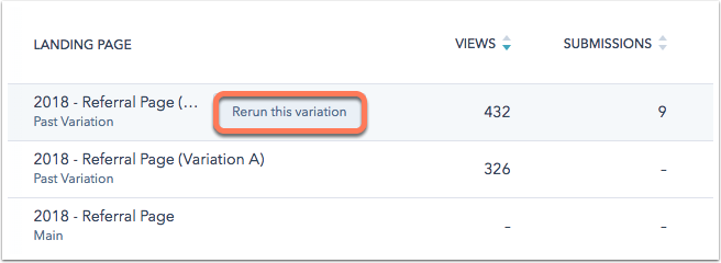 ab-test-pages-rerun-test