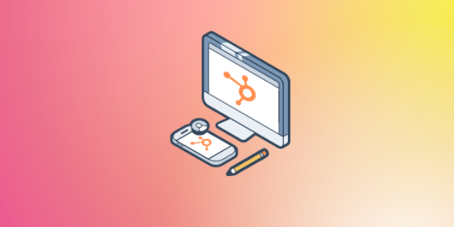 academycertificationicon