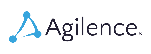 agilence logo