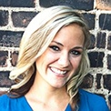 Kristy-Sharrow-Headshot