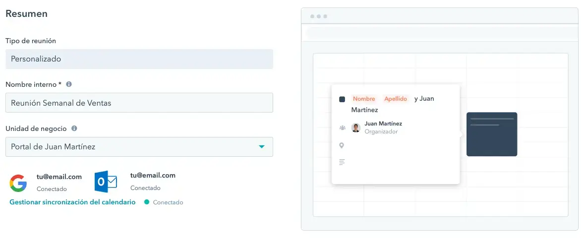 calendario-compartido-hubspot-1