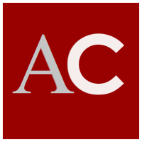 campmany-abogados-logo.png