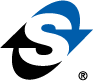 Logotipo de Sandler Training