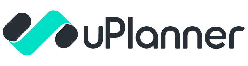 cropped-Logo-uPlanner-2021-07