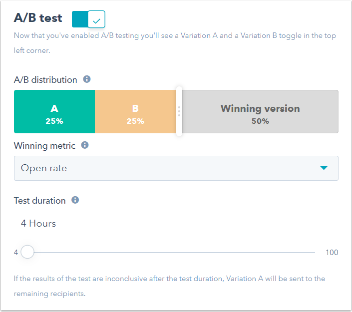 drag-and-drop-a-b-test