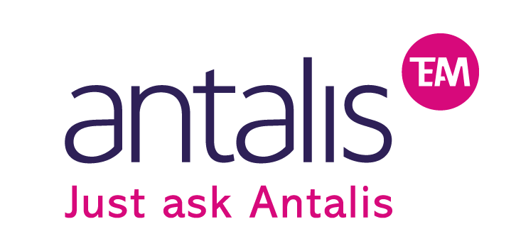 antalis 