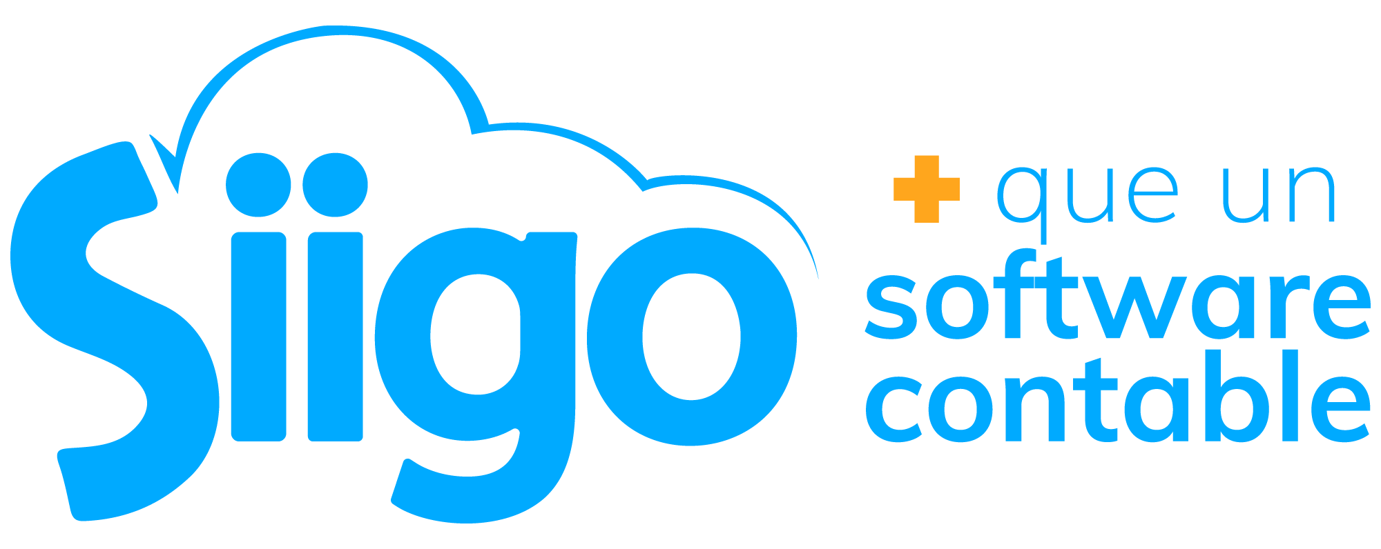 logo-alta-siigo