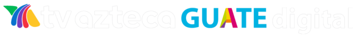 logo-tva-digital-web2-1024x110-1.png_fit=740,79&ssl=1