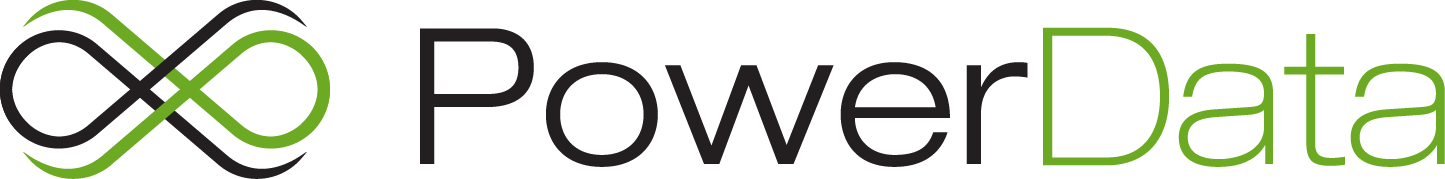 PowerData