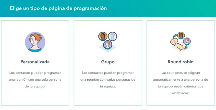 opciones-calendario-compartido-1