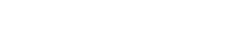 sandler_logo
