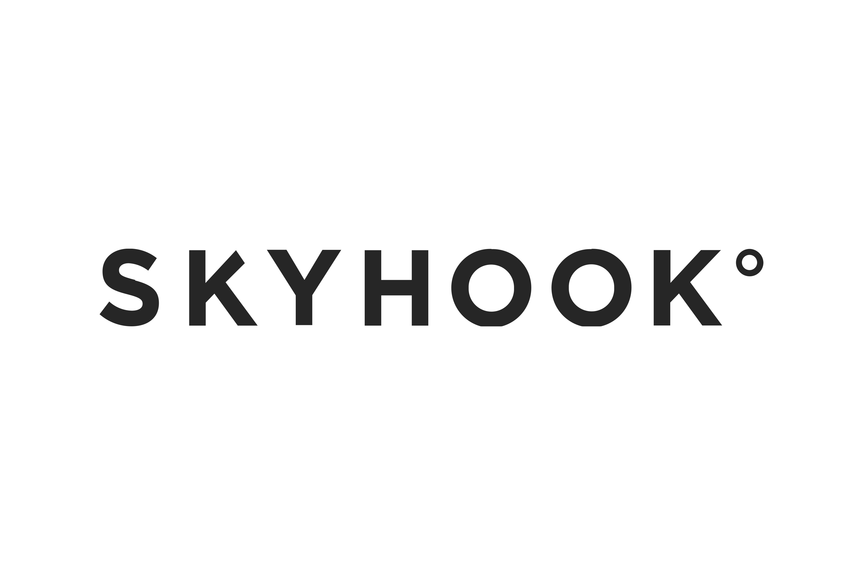 skyhook-vector-logo