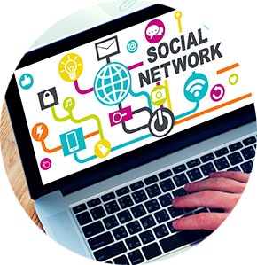 social_media-173.jpg