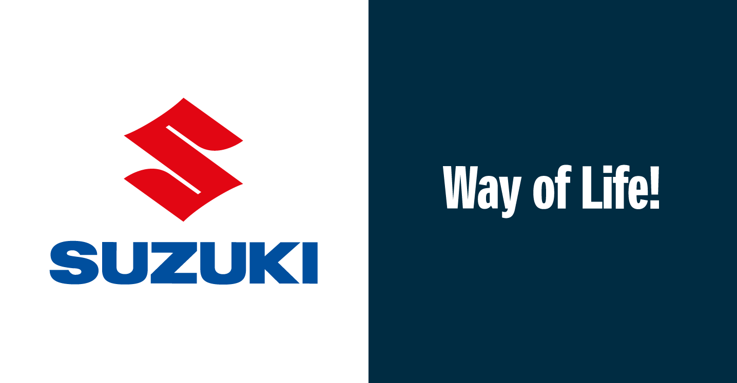 suzuki-logo.png
