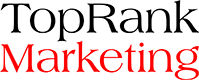 toprank-marketing-logotipo