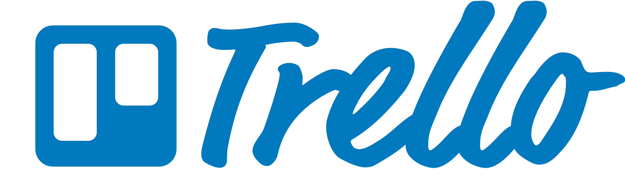 trello-logo-blue (1)-Dec-13-2021-01-11-32-67-PM