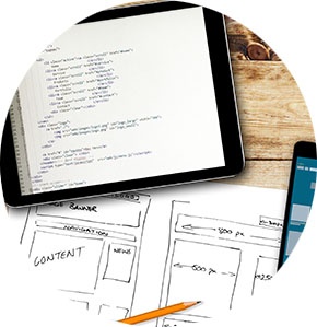 website_design-7.jpg